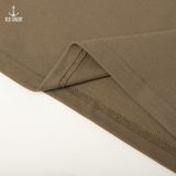  Áo Polo Organic Premium Old Sailor - PLNA33016 - Big size upto 5XL 