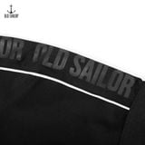  Áo Polo Track Premium Old Sailor - PLDE 88590 - Big size upto 5XL 