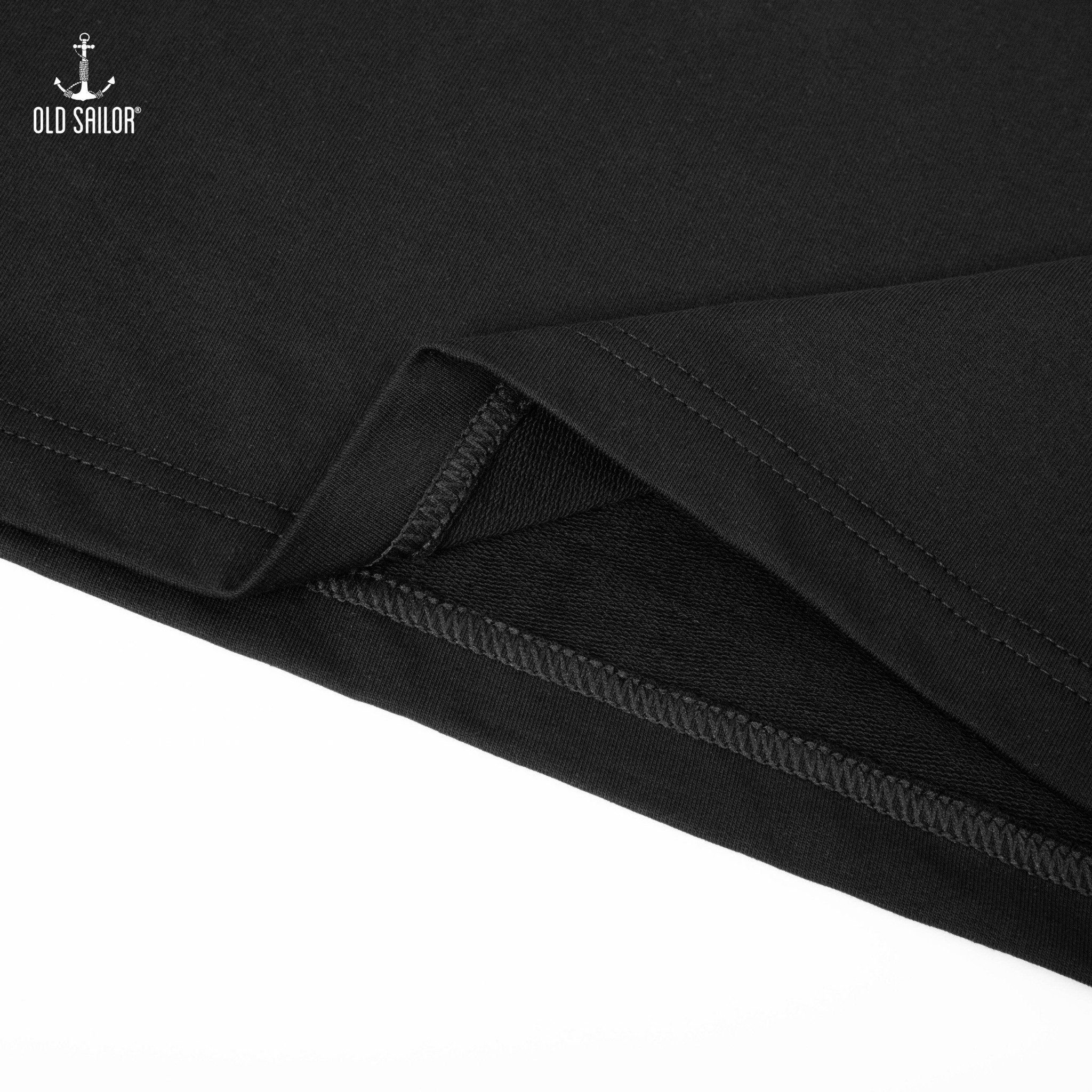  Áo Polo Track Premium Old Sailor - PLDE 88590 - Big size upto 5XL 