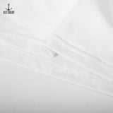  Quần Short Track Premium Old Sailor - SHGA88589 - Big Size upto 5XL 