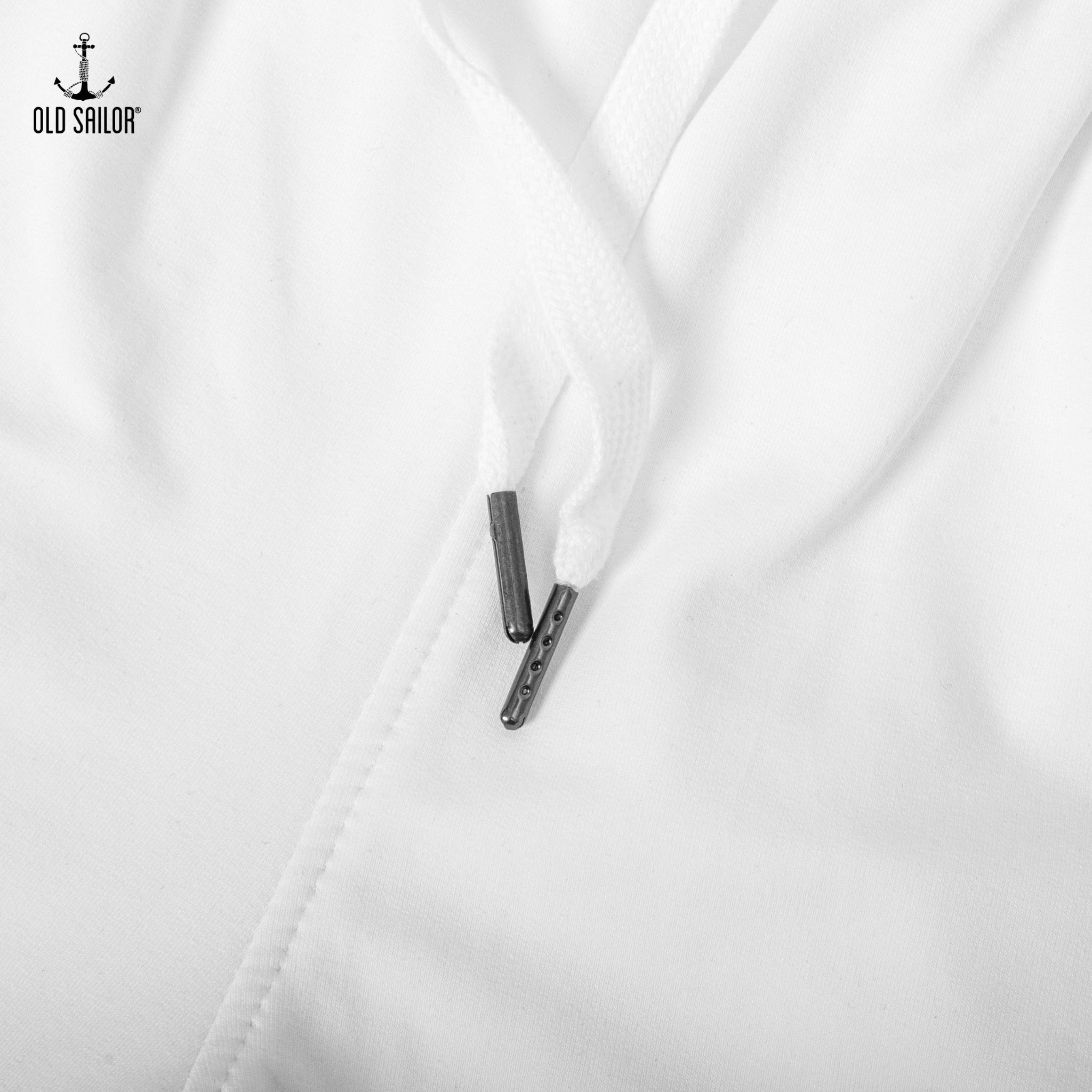  Quần Short Track Premium Old Sailor - SHGA88589 - Big Size upto 5XL 