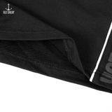  Quần Short Track Premium Old Sailor - SHDE88589 - Big Size upto 5XL 
