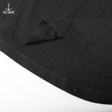  Áo Thun Nam Humpack Long Tee Old Sailor - ATDE88594 - Big Size upto 5XL 