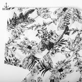  Áo Sơ Mi Coban Vải Sợi Tre Old Sailor - SMHT 88596 - Big Size Upto 5XL 