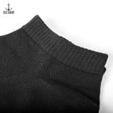  Vớ Cổ Ngắn Sợi Tre Old Sailor - VODE21036 