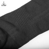  Vớ Cổ Ngắn Sợi Tre Old Sailor - VODE21036 