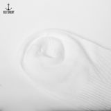  Vớ Cổ Ngắn Sợi Tre Old Sailor - VOTR21036 