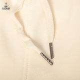  Quần short thun nam Old Sailor - SHCR88549 - Big Size upto 5XL 