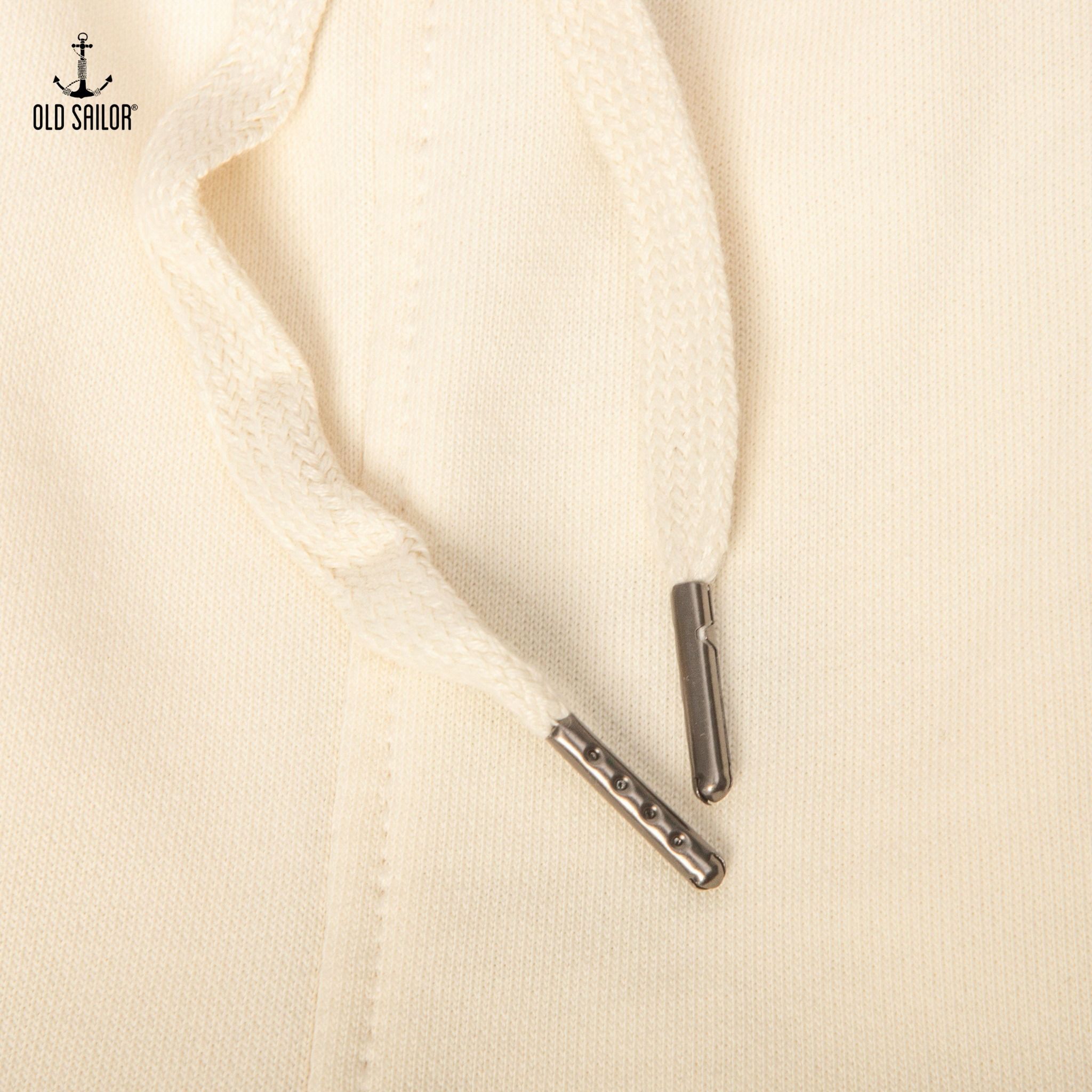  Quần short thun nam Old Sailor - SHCR88549 - Big Size upto 5XL 