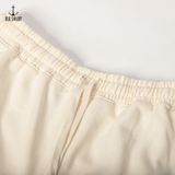  Quần short thun nam Old Sailor - SHCR88549 - Big Size upto 5XL 