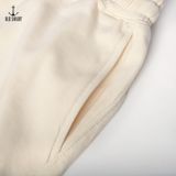  Quần short thun nam Old Sailor - SHCR88549 - Big Size upto 5XL 