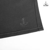  Quần short thun nam Old Sailor - SHDG88549 - Big Size upto 5XL 