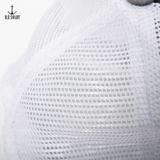  Nón Lưỡi Trai Wash Old Sailor - HAXA 21039 