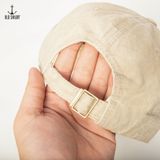  Nón Lưỡi Trai Hoạ Tiết Sóng Old Sailor - HABE 21040 