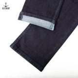  Quần Jean Nam Shark Premium Old Sailor - 6948 - Big size upto 44 