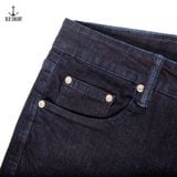  Quần Jean Nam Shark Premium Old Sailor - 6948 - Big size upto 44 