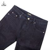  Quần Jean Nam Shark Premium Old Sailor - 6948 - Big size upto 44 