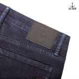  Quần Jean Nam Shark Premium Old Sailor - 6948 - Big size upto 44 
