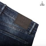  Quần Jeans Shark Premium Old Sailor - 6950 - Big size upto 44 