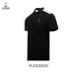  Áo Polo Nam Vải Aero Cool Old Sailor - PLDE33020 - Big Size Upto 5XL 