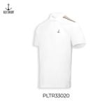  Áo Polo Nam Vải Aero Cool Old Sailor - PLTR33020 - Big Size Upto 5XL 
