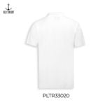  Áo Polo Nam Vải Aero Cool Old Sailor - PLTR33020 - Big Size Upto 5XL 