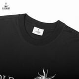  Áo Thun Nam Catus Long Tee Old Sailor - ATDE88593 - Big Size upto 5XL 