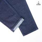  Quần Jean Nam Form Skinny 95cm Old Sailor - 6986 - Big size upto 44 