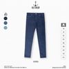 Quần Jean Nam Form Skinny 95cm Old Sailor - 6986 - Big size upto 44