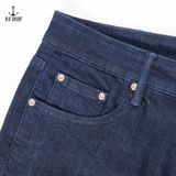  Quần Jean Nam Form Skinny 95cm Old Sailor - 6986 - Big size upto 44 