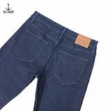  Quần Jean Nam Form Skinny 95cm Old Sailor - 6986 - Big size upto 44 