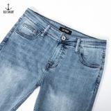  Quần Jeans Form Skinny 95cm Old Sailor - 6990 - Big size upto 44 
