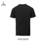  Áo Thun Nam Raglan Vải Aero Cool Old Sailor - ATBL33019 - Big Size Upto 5XL - 2024 