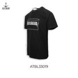  Áo Thun Nam Raglan Vải Aero Cool Old Sailor - ATBL33019 - Big Size Upto 5XL - 2024 