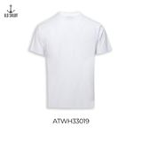  Áo Thun Nam Raglan Vải Aero Cool Old Sailor - ATWH 33019 - Big Size Upto 5XL - 2024 