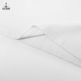  Áo Thun Nam Raglan Vải Aero Cool Old Sailor - ATWH 33019 - Big Size Upto 5XL - 2024 