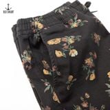  Quần Short Nam Jeans Bông Old Sailor - SHBD31011 - Big size upto 5XL - 2024 