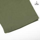  Quần Short Nam Kaki Old Sailor - SHNR31013 - Big Size upto 6XL - 2024 