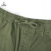  Quần Short Nam Kaki Old Sailor - SHNR31013 - Big Size upto 6XL - 2024 