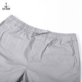 Quần Short Nam Kaki Old Sailor - SHNS31013 - Big Size upto 6XL - 2024 