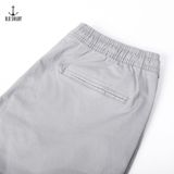  Quần Short Nam Kaki Old Sailor - SHNS31013 - Big Size upto 6XL - 2024 