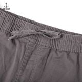  Quần Short Nam Kaki Old Sailor - SHNG31013 - Big Size upto 6XL  - 2024 