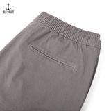  Quần Short Nam Kaki Old Sailor - SHNG31013 - Big Size upto 6XL  - 2024 