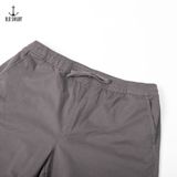  Quần Short Nam Kaki Old Sailor - SHNG31013 - Big Size upto 6XL  - 2024 