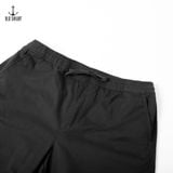  Quần Short Nam Kaki Old Sailor - SHND31013 - Big Size upto 6XL 