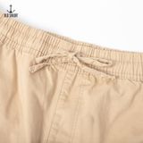  Quần Short Nam Kaki Old Sailor - SHNB 31013 - Big Size upto 6XL - 2024 