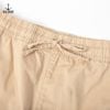  Quần Short Nam Kaki Old Sailor - SHNB 31013 - Big Size upto 6XL - 2024 