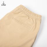  Quần Short Nam Kaki Old Sailor - SHNB 31013 - Big Size upto 6XL - 2024 