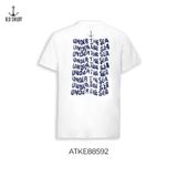  Áo Thun Nam Under The Sea Old Sailor - ATKE88592 - Big Size Upto 5XL 