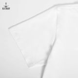  Áo Thun Nam Under The Sea Old Sailor - ATKE88592 - Big Size Upto 5XL 